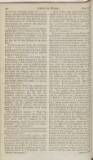 The Scots Magazine Sunday 01 November 1795 Page 42