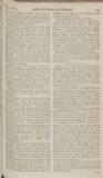 The Scots Magazine Sunday 01 November 1795 Page 43