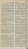 The Scots Magazine Sunday 01 November 1795 Page 44