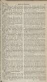 The Scots Magazine Sunday 01 November 1795 Page 45