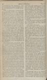 The Scots Magazine Sunday 01 November 1795 Page 46