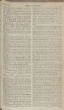 The Scots Magazine Sunday 01 November 1795 Page 47