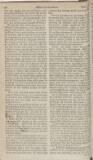 The Scots Magazine Sunday 01 November 1795 Page 48