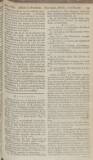 The Scots Magazine Sunday 01 November 1795 Page 49
