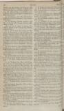 The Scots Magazine Sunday 01 November 1795 Page 50