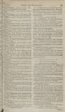 The Scots Magazine Sunday 01 November 1795 Page 51