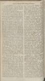 The Scots Magazine Monday 01 April 1793 Page 2