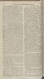 The Scots Magazine Monday 01 April 1793 Page 6