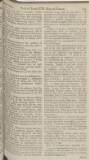 The Scots Magazine Monday 01 April 1793 Page 7