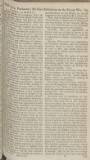 The Scots Magazine Monday 01 April 1793 Page 9