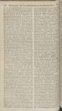 The Scots Magazine Monday 01 April 1793 Page 10