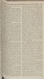The Scots Magazine Monday 01 April 1793 Page 11