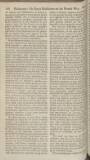The Scots Magazine Monday 01 April 1793 Page 12