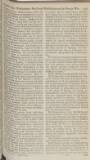 The Scots Magazine Monday 01 April 1793 Page 13