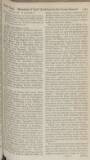 The Scots Magazine Monday 01 April 1793 Page 15