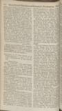 The Scots Magazine Monday 01 April 1793 Page 16