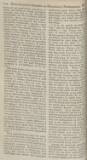The Scots Magazine Monday 01 April 1793 Page 18