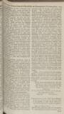 The Scots Magazine Monday 01 April 1793 Page 3