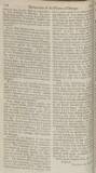 The Scots Magazine Monday 01 April 1793 Page 20