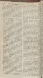 The Scots Magazine Monday 01 April 1793 Page 22