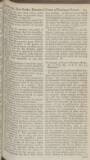 The Scots Magazine Monday 01 April 1793 Page 4