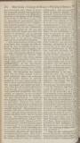 The Scots Magazine Monday 01 April 1793 Page 26