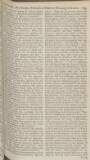 The Scots Magazine Monday 01 April 1793 Page 27