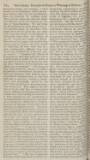 The Scots Magazine Monday 01 April 1793 Page 28