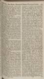 The Scots Magazine Monday 01 April 1793 Page 29