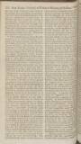 The Scots Magazine Monday 01 April 1793 Page 30