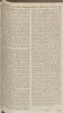 The Scots Magazine Monday 01 April 1793 Page 31