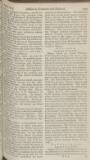 The Scots Magazine Monday 01 April 1793 Page 39