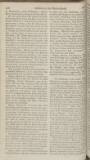 The Scots Magazine Monday 01 April 1793 Page 40