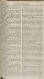 The Scots Magazine Monday 01 April 1793 Page 41