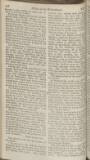 The Scots Magazine Monday 01 April 1793 Page 42