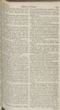 The Scots Magazine Monday 01 April 1793 Page 43