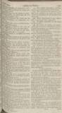 The Scots Magazine Monday 01 April 1793 Page 45