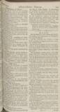 The Scots Magazine Monday 01 April 1793 Page 8