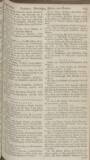 The Scots Magazine Monday 01 April 1793 Page 49