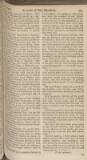 The Scots Magazine Saturday 01 June 1793 Page 5