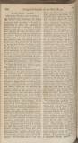 The Scots Magazine Saturday 01 June 1793 Page 6