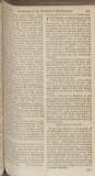 The Scots Magazine Saturday 01 June 1793 Page 2