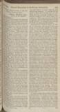 The Scots Magazine Saturday 01 June 1793 Page 9