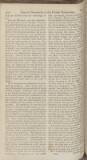 The Scots Magazine Saturday 01 June 1793 Page 10