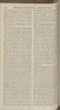 The Scots Magazine Saturday 01 June 1793 Page 12