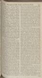 The Scots Magazine Saturday 01 June 1793 Page 13