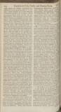 The Scots Magazine Saturday 01 June 1793 Page 14