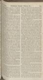 The Scots Magazine Saturday 01 June 1793 Page 15