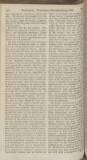 The Scots Magazine Saturday 01 June 1793 Page 16