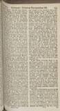 The Scots Magazine Saturday 01 June 1793 Page 17